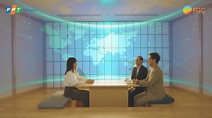 🔊 FPT Software Global Communication (FGC) gọi, nhân sự Comtor nghe rõ trả lời! 👉 Bạn đã sẵn sàng học hỏi, phát triển sự nghiệp và nắm bắt cơ hội onsite Nhật Bản - Hàn Quốc khi trở thành nhân sự tại đơn vị FGC? Cùng vươn mình ra thế giới và khám phá những đặc quyền kĩ hơn thông qua clip siêu bổ ích này của chúng tôi nhé! #FPTSoftware #Startwithyou #GlobalOrange ------------ FPT Software - Starts with you 📞 Hotline: 024 7307 9999 🔸 Email: Recruitmen