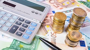 Taxe foncière : quel est ce dispositif méconnu qui permet d’obtenir un plafonnement du montant ?