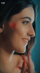 522K views · 13K reactions | ROMANTIC LOYAL BEST STATUS SHORT TOP VIDEO MY ROMANTIC  LOVE ROMANCE SONGS ATTITUDE GIRLS #trendingreels2024 #trendingreelsvideo #trendingreels #shortsvideos #reels | its Khan | Facebook