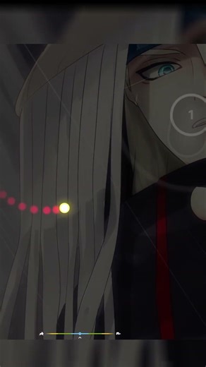 I hate osu, any other games u want me to try?