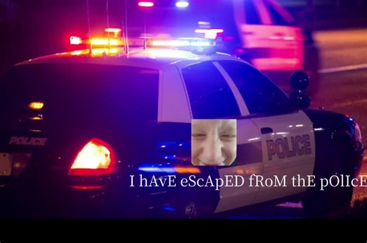 Vidéos de Matthis (@matthisjevisje) avec original sound - Magical Butterfly