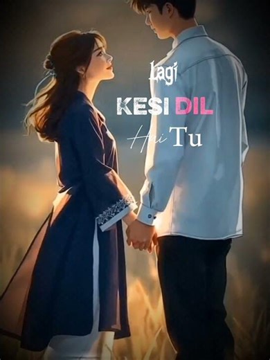 kise dil lagi hai tum ❤️‍🩹#lovingsad#sadlove#brokenheart#deepfeelings#sadquotes#feelingalone