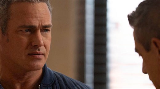 Chicago Fire season 14 episode 19 recap: Severide's future in the CFD is put in danger