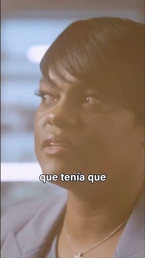 CSI: Miami. Real Cases