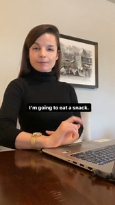 161K views · 10K reactions | Hey, don't worry if you still struggle with listening to English after watching this video! We have tons of podcast lessons waiting for you to practice your English listening skills!✨ ￼  Check out our Podcast Lessons here: https://bit.ly/3FYH7rY #EnglishClass101 #English #EnglishPodcast #LearnEnglish | Learn English - EnglishPod101.com | Facebook