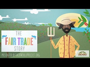 Fair Trade System