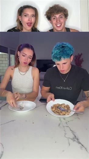 Sabíais este truco?😂