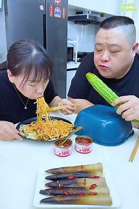 172K views · 1.7K reactions | That sounds like the perfect comedy film for 2025—something lighthearted, full of laughter, and a reminder that humor makes life better!  | Couple TV Show | Facebook