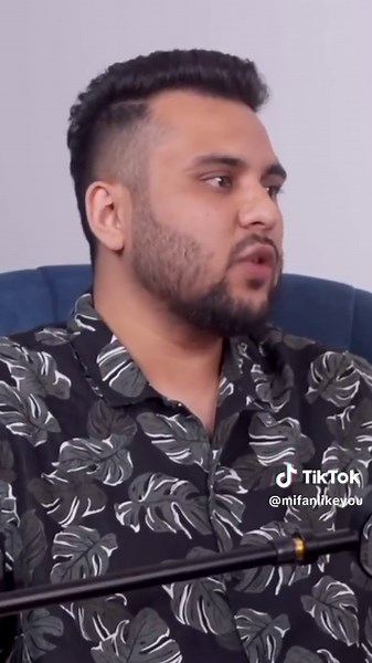 Xiaomi 14 Series: 14 AI Features & HyperOS 2.0