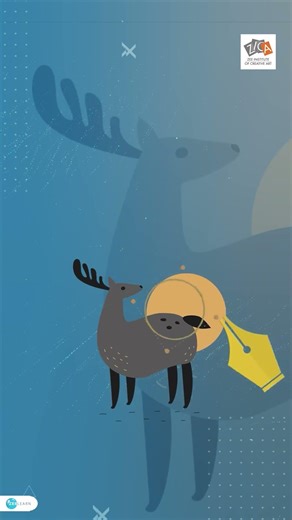 Unlock the Power of Motion Graphics | Learn Design, Animation & 3D Effects