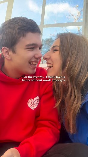 61K views · 2.4K reactions | Don’t get me wrong. I’d give an arm and...