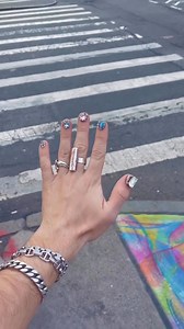 Spartoo on Reels | Facebook