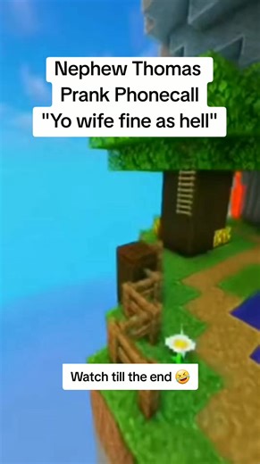 Steve Harvey morning show prank call #prankcall #nephewthomas #prankphonecall #prank #steveharveyshow