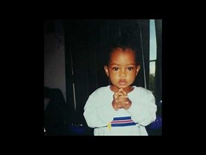 XXXTENTACION SAD/CHILL RARE SONG MIX