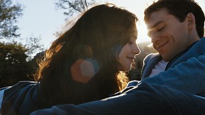 7 Movies Like "Love, Rosie"