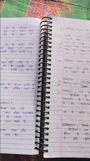 class 12 ka biology chapter 1