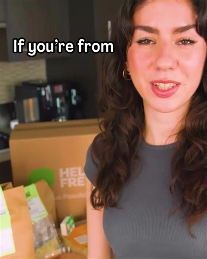 11 reactions |  WANTED: People from INGLESIDE for the chance to test 5 HelloFresh boxes for FREE ‍! Every participant automatically secures themselves up to $209 worth of discounts on additional boxes! Check your postal code to see if you qualify  https://bit.ly/49eB6a7 | All About Food Canada | Facebook