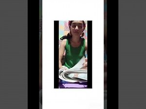 Que significa domesticar? Crear lazos...#meditacion #lectura