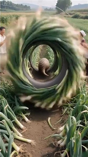 #unfrezzmyaccount #satisfying #farming