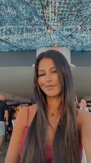 3.6K views · 573 reactions | #native #nativeart #nativeplants #nativemade #nativepride #nativeproud #nativelover #nativeamerican #nativeamericanstyle #nativegirl #viral #viralreels #video #viralpage #viralvideo #viralpost #viralshorts #reels #reelsfb #reelsvideo #reelsviral #reelit #reels2024 | Native American Culture | Facebook