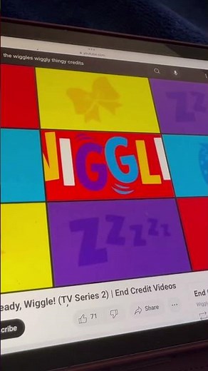 The Wiggles Pty Ltd./Sprout Original (2014)