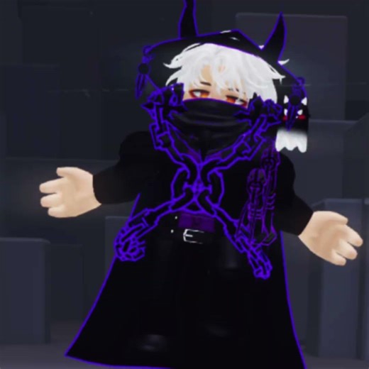 Rhinestone Eyes #roblox #music #robloxedit #edit #lyrics #fypシ #fyypシ #rhinestoneeyes