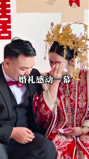 Sparkles ✨ (@cottagecore012)’s videos with original sound - _estic_