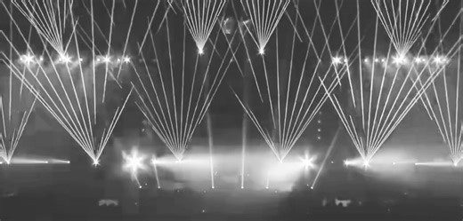 三代目 J SOUL BROTHERS LIVE TOUR 2025: KINGDOM 最終日