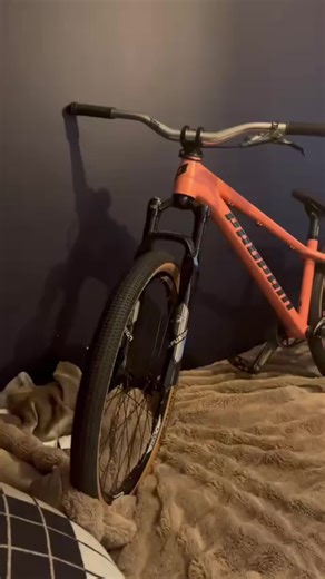 Mastering ProBike Dirt Jump Tricks with Halo Wheels