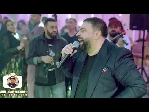 Florin Salam - Daca nu te cunosteam MANELE LIVE 2026