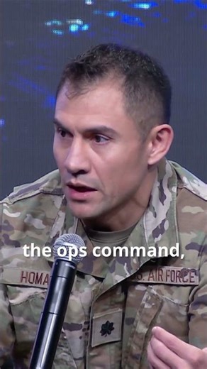 Old requirements don’t win modern fights