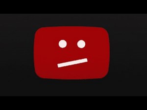 I Can See YouTube's Moderation Taking This Video Down...