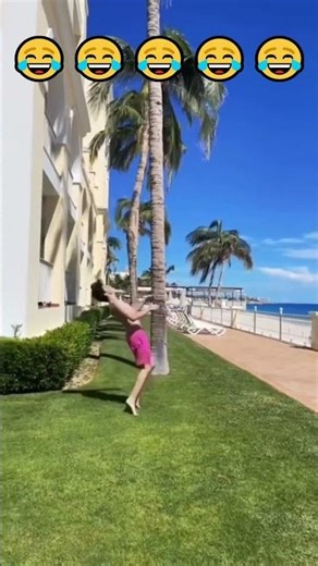 😂 Epic Funny Backflip Fails 😱 | Ultimate Backflip Gone Wrong Compilation | #Shorts #BachflipFails