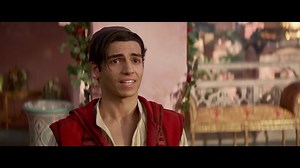 870 reactions · 50 shares | See the legend come to life on the big screen. Disney’s #Aladdin is the #1 Movie and it’s now playing in theatres. Get your tickets today! | Walt Disney Studios | Facebook
