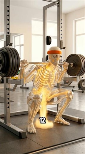 How To Actually Gain Muscle