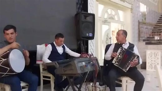 Rahil lacinli (@rahil.lacinli)’s videos with original sound - Rahil lacinli