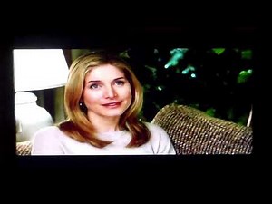 Opening and Closing to “Finding Nemo” (Disc 2 / 2003 Film / 2003 DVD)