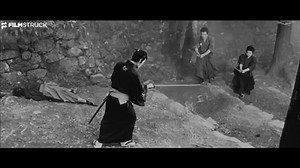 4.1K views · 163 reactions | The Sword of Doom | Samurai Original | Facebook