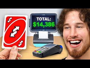 900 IQ People on TikTok