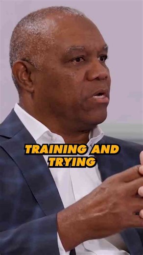 Randall Cunningham holds the third longest punt in NFL history