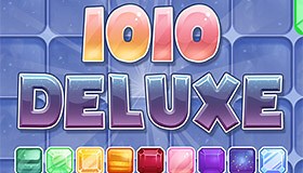 Free Online Puzzle Games