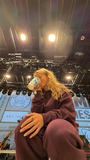 lil debbie downers | Lil Debbie mood fr | Instagram