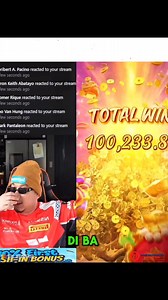 40K views · 271 reactions | Ayown! Comeback nga! | Hypebits | Facebook