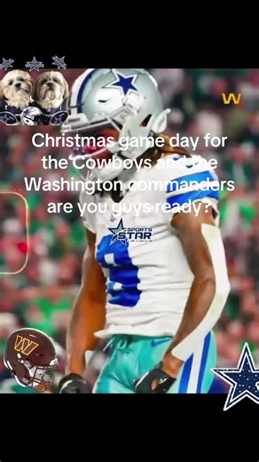 Caleb Blue (@caleb.blue75)’s videos with All I Want for Christmas Is You - Mariah Carey