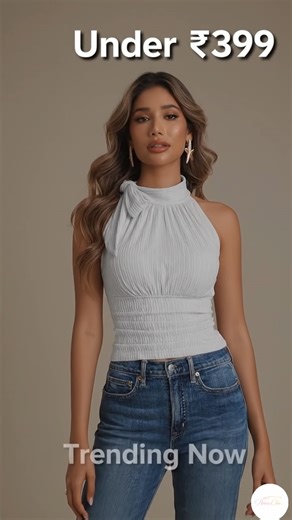 Pin on Trendy Blouses & Spring Tops 2026