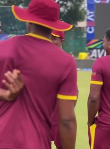 3.3M views · 141K reactions | Things we love to see on the internet! 李 : Brian Lara #OrangeArmy #RSWS | SunRisers Hyderabad | Facebook