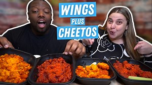 20K views · 377 reactions |  Hey Fam  Today Kristin and Jamil...