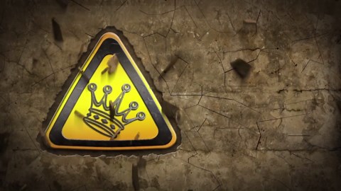 The Science Behind the Power of Nitrogen Rockets