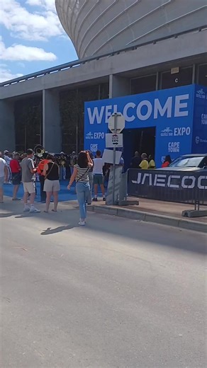 Deep House Music: Best of Cape Town