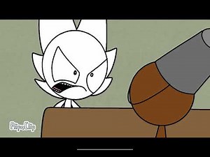 Three Dollars Meme (Sprunki Animation) (my version)